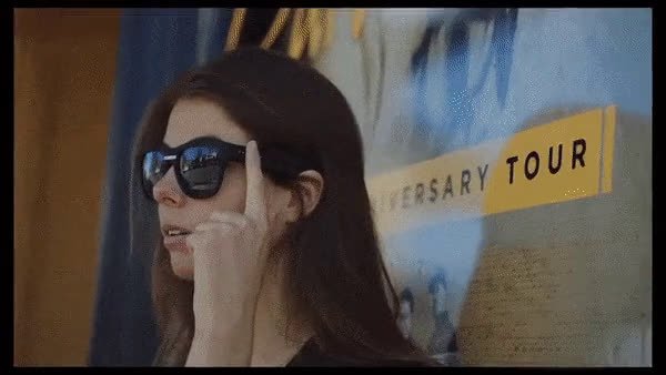 ezgif.com-optimize (13).mp4